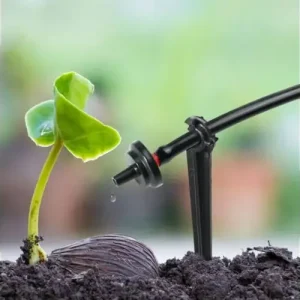 Csepegtető rendszer konyhakertbe, 71 részes Alacsony ár